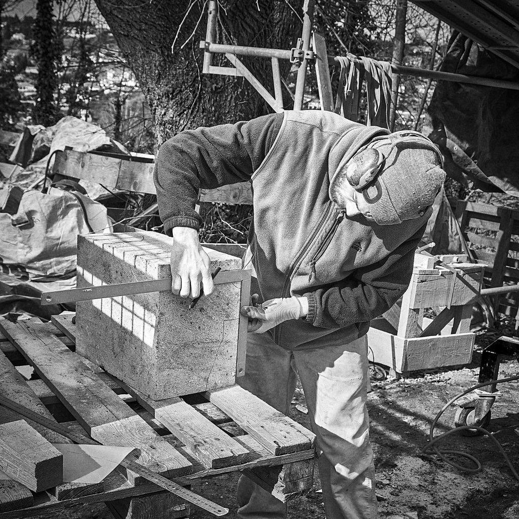 ponots graphies club de photo de guitard 1