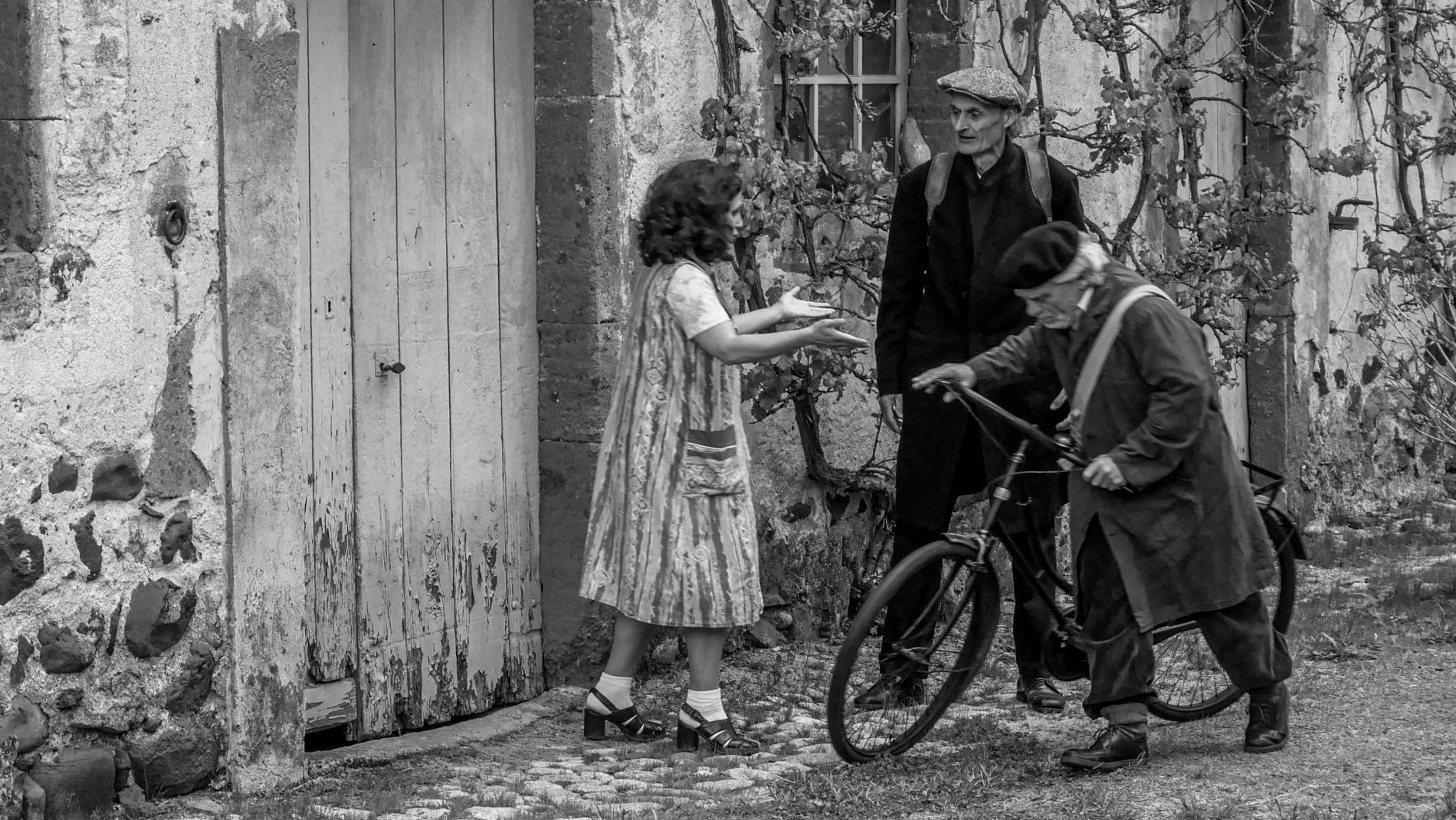 club de photo guitard