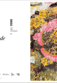 Expositions – APONIA