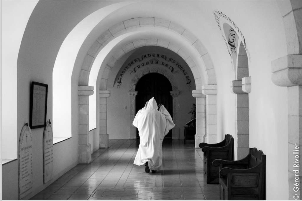 photo moines ponots graphies 