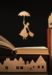 ANGANO, CONTES DE MADAGASCAR