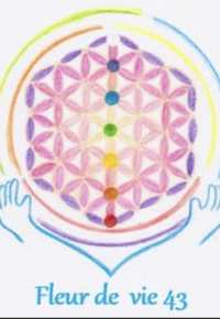 Conférence : Intégrer la transcendance dans son quotidien