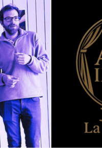 Spectacle d’improvisation théâtrale