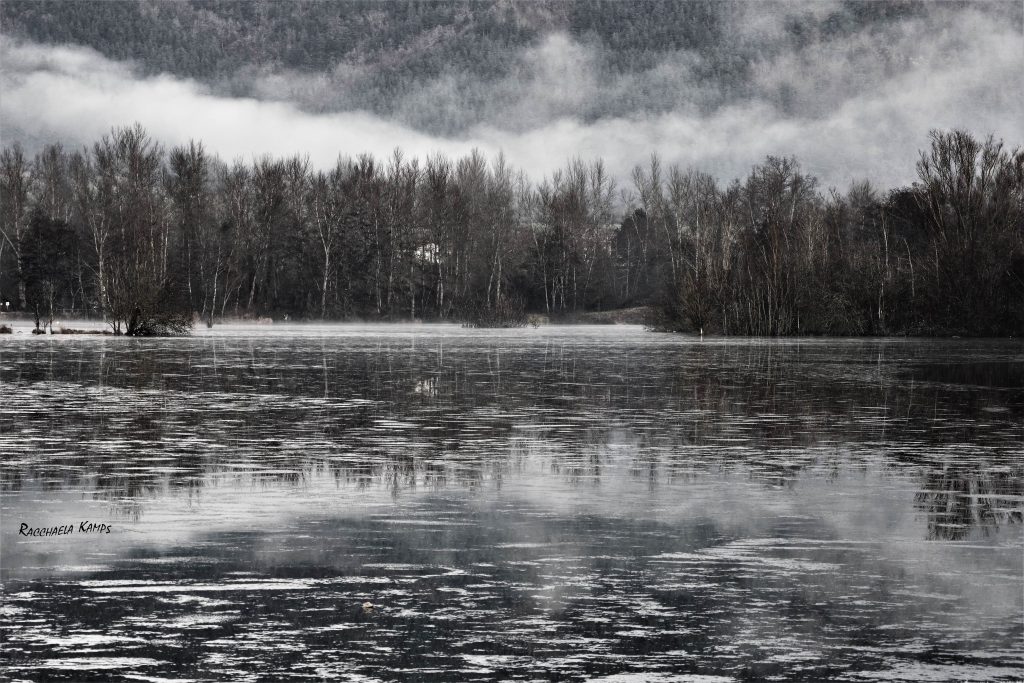 rivage ponots photographies