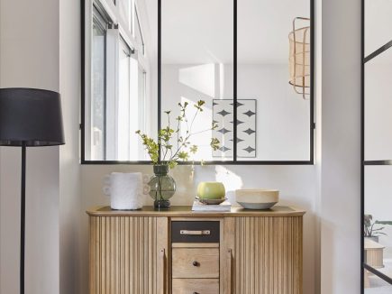 Réorganiser son quotidien