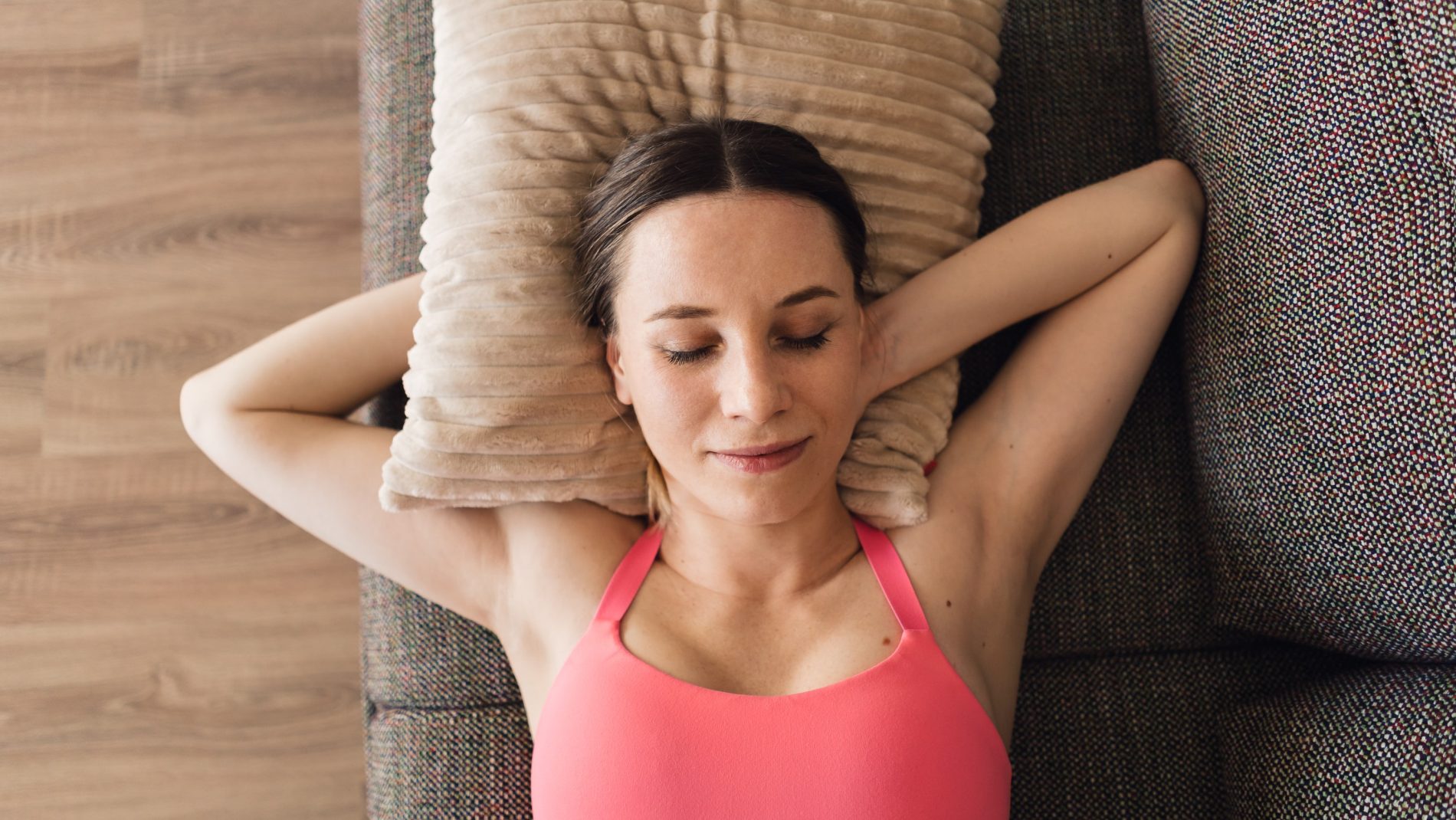 exercice de respiration osteo-exercices