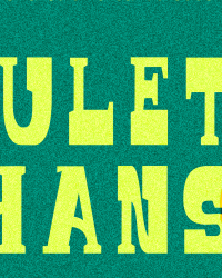 Gueuletons en Chansons