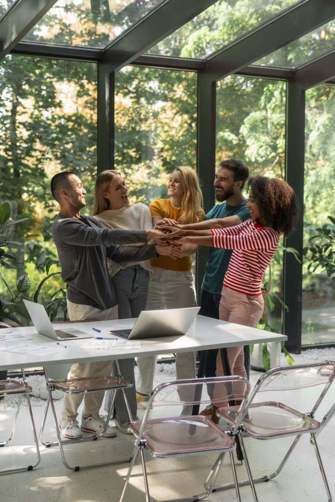 eutrapélie la micro détente qui fait du bien