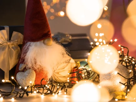 Notre guide des cadeaux éthiques 2025