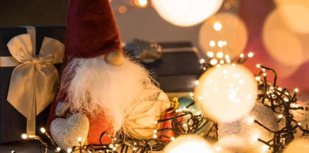 Notre guide des cadeaux éthiques 2025