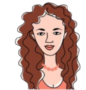 femme du CIDFF gazette de l'espoir