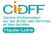 CIDFF haute-loire