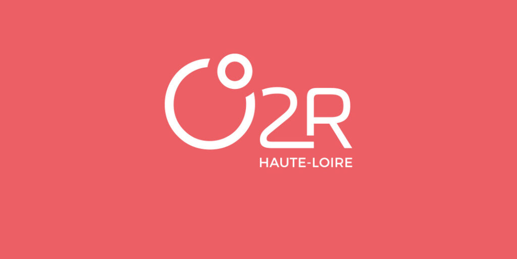 projet o2r haute loire