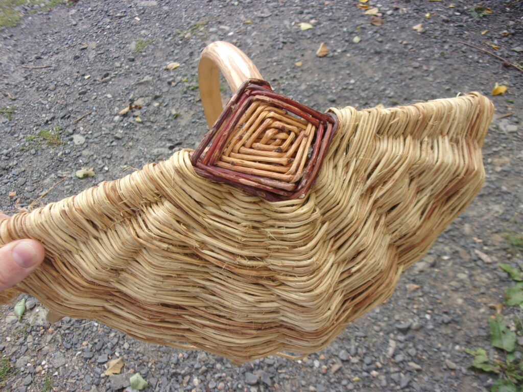vannerie haute loire savoir-faire