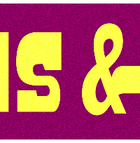 Gueuletons et Chansons n°2