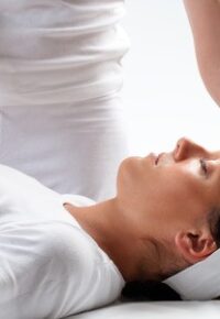 FORMATION REIKI  1er degré à YSSINGEAUX