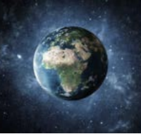 MARCHE DU TEMPS PROFOND