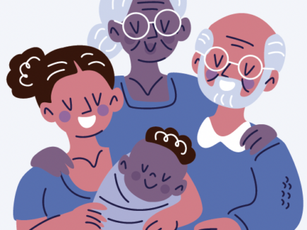 Que garderont-elles de tout cela dans 20 ans ?