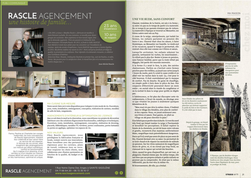 publi communiqué hiver 2025/2026