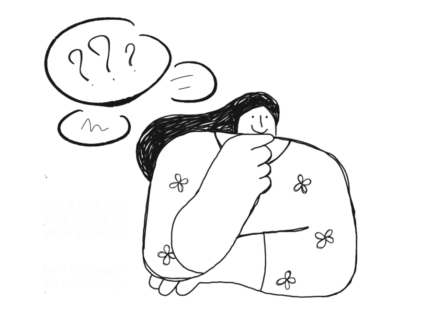 C&rsquo;est de l&rsquo;info ou c&rsquo;est de la pub ?