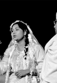 Exposition : Sur le Rivage des yeux