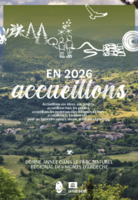 Théâtre itinérant – Il n&rsquo;est pas trop tard puisqu&rsquo;on est là…