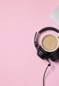 Rencontre des créateur.ices du podcasts Dis Mara