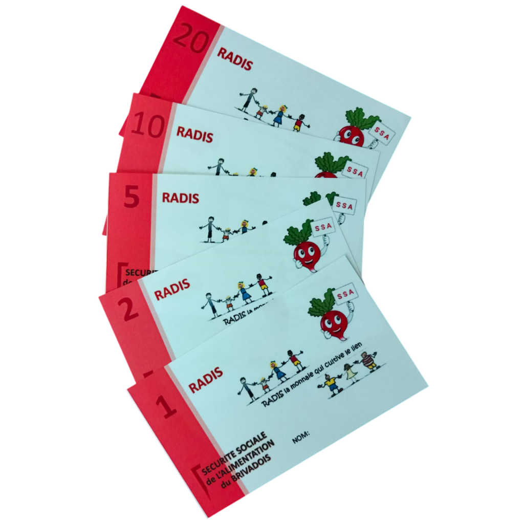 bon achat sécurité alimentaire brioude