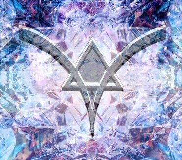 Harmoniques – l&rsquo;horoscope 2026