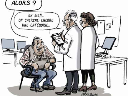 intelligences multiples