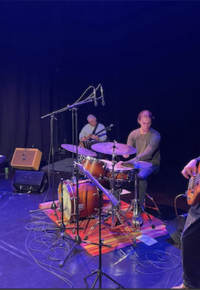 Concerts Jazz en Velay