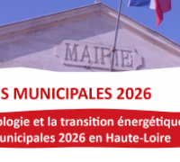 Réunion publique du FNE 43