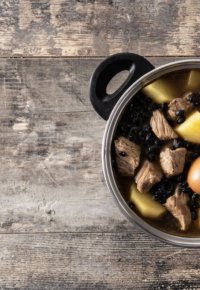 L&rsquo; ACID – théâtre d&rsquo;impro