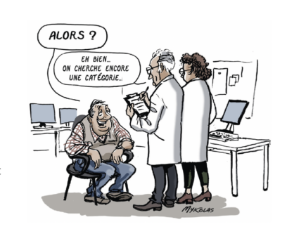 intelligences multiples