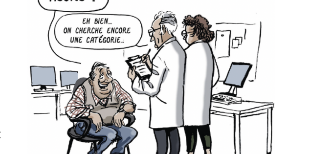 intelligences multiples