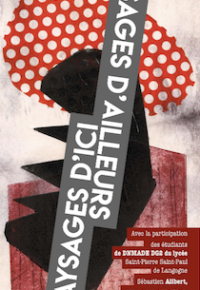 EXPO GRAVURES « PAYSAGES D&rsquo;ICI OU D&rsquo;AILLEURS »