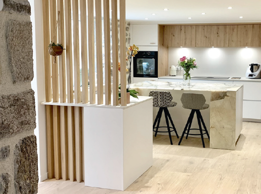 rascle agencement séjour et salon