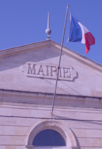 Munipales 2026 : échanges et débats