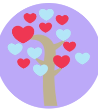 Méditation et Émotions