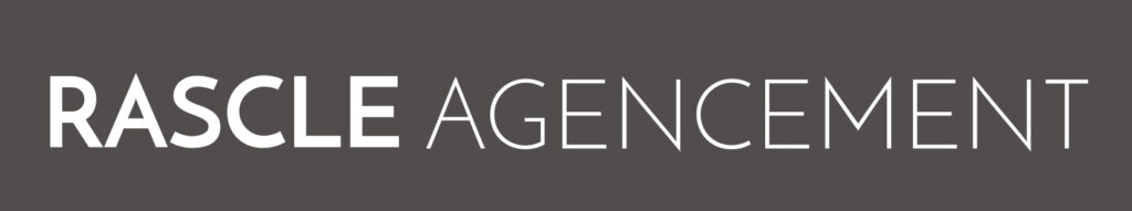 rascle agencement logo publi-communiqué
