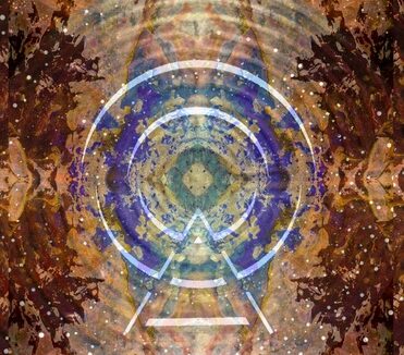 Horoscope des Harmoniques du printemps 2026