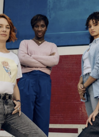 Cin&rsquo;échanges à Langogne