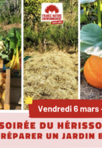 jardin bio fne haute loire