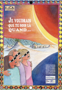 Instance éthique 43 – Assemblée générale et spectacles 2026