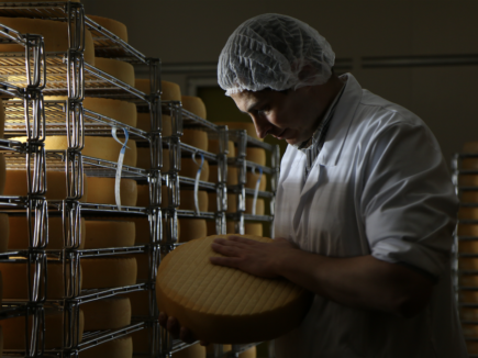 Gérentes – rejoints le label biopartenaire