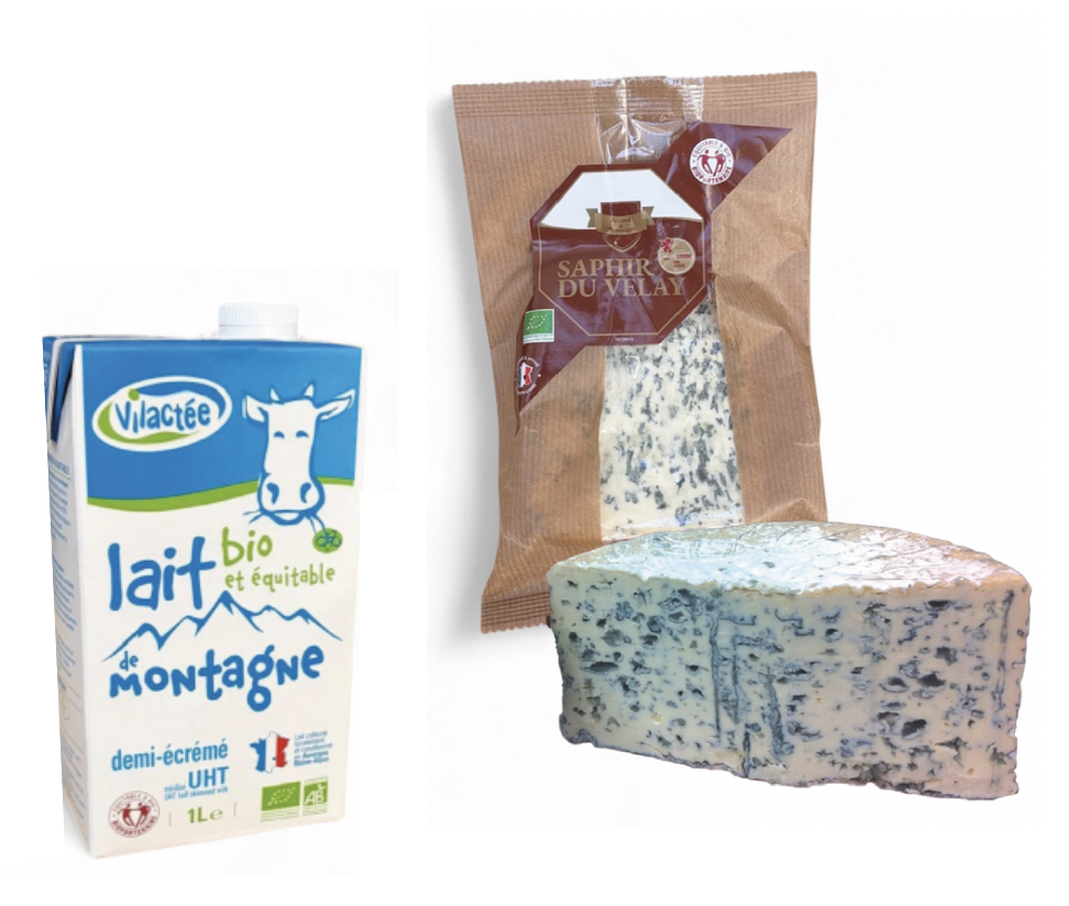 produits locaux gérentes