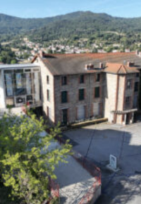 Evénements avril – Musée des Manufactures de dentelles