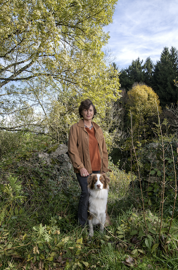 corinne royer lire en arzon
