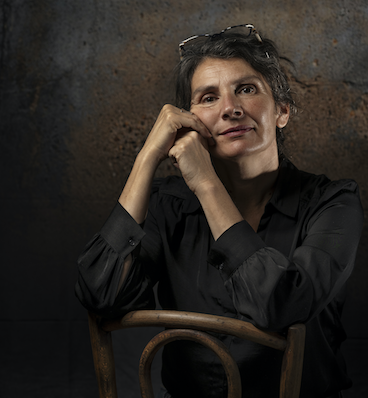 corinne pradier - lire en arzon