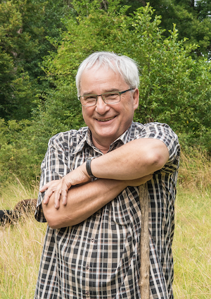 pierre presumey lire en arzon